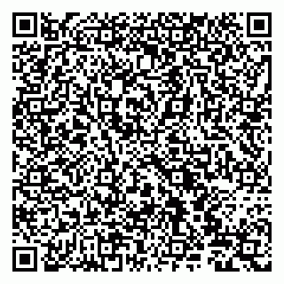 vCard 79802525800