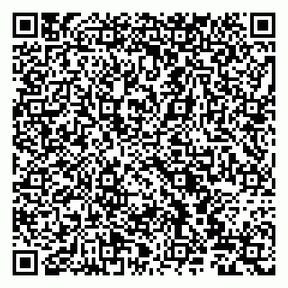 vCard 79802525801