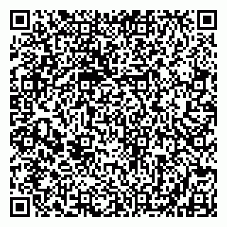 vCard 79802525802