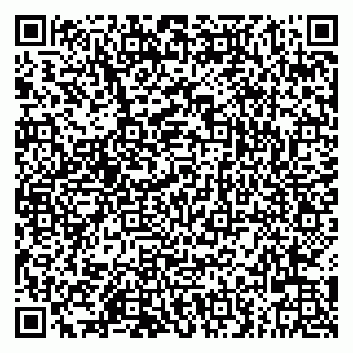 vCard 79802525803