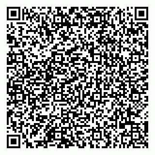 vCard 79802525804