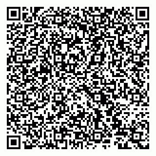 vCard 79802525805