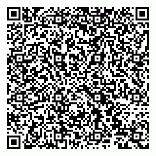 vCard 79802525807