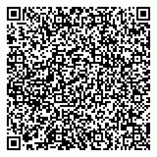 vCard 79802525808