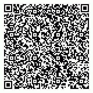 vCard 79802525809