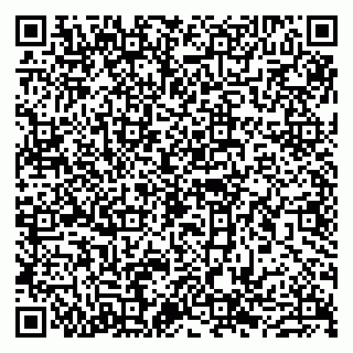 vCard 79802525810