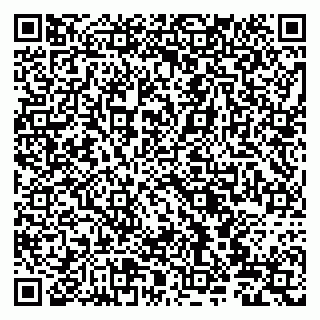 vCard 79802525811