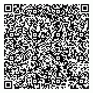 vCard 79802525812