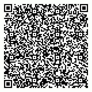 vCard 79802525813