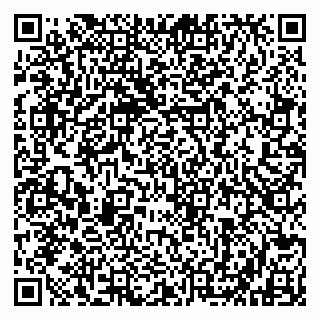 vCard 79802525814