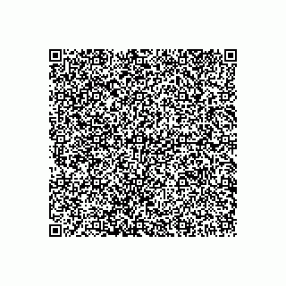 vCard 79802525815
