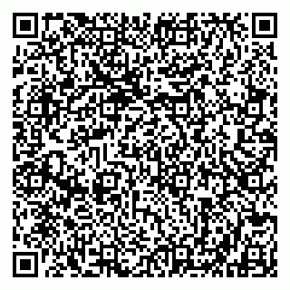 vCard 79802525816