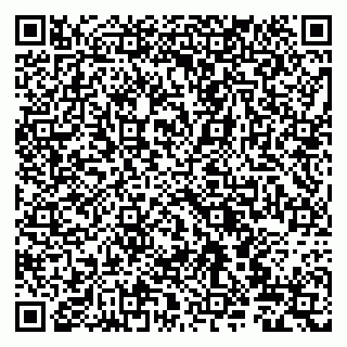 vCard 79802525817