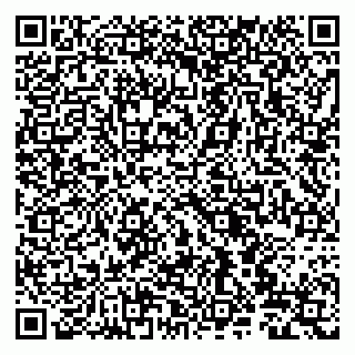 vCard 79802525818