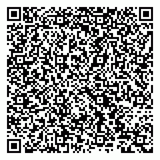 vCard 79802525819