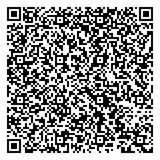vCard 79802525820