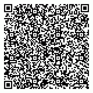 vCard 79802525821