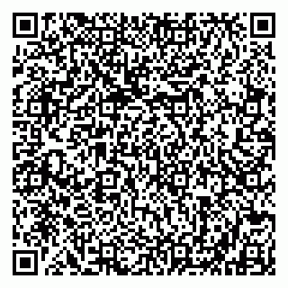 vCard 79802525822