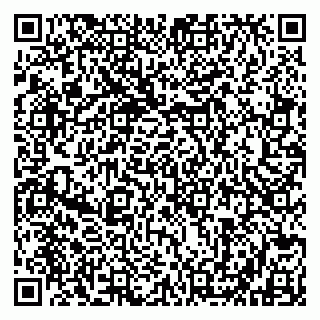 vCard 79802525823