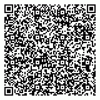 vCard 79802525825