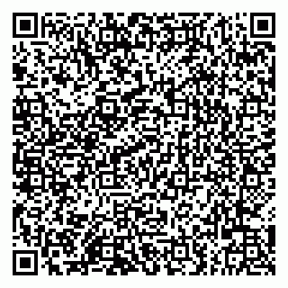 vCard 79802525827