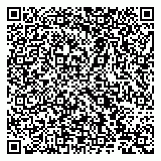 vCard 79802525828