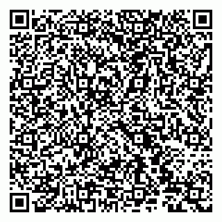 vCard 79802525830