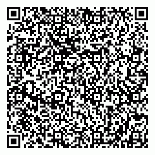 vCard 79802525831