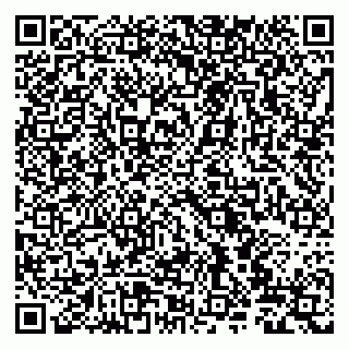 vCard 79802525832