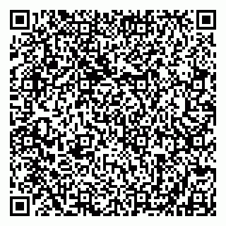 vCard 79802525833