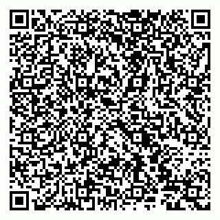 vCard 79802525834