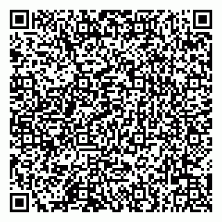 vCard 79802525835