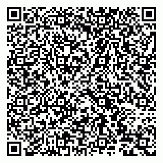 vCard 79802525837