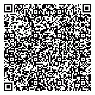 vCard 79802525838