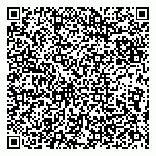 vCard 79802525839