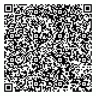 vCard 79802525840