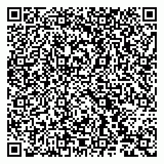 vCard 79802525841