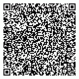 vCard 79802525843