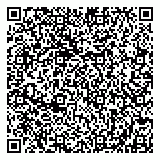 vCard 79802525844