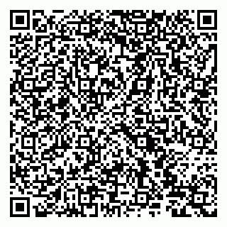 vCard 79802525846