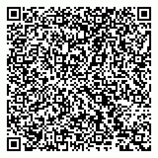 vCard 79802525848