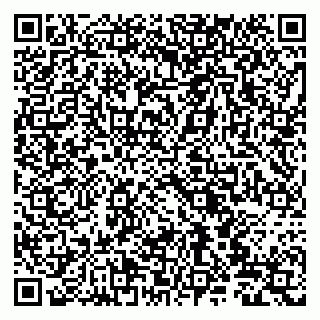 vCard 79802525849