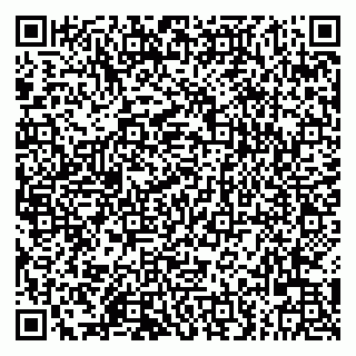 vCard 79802525851