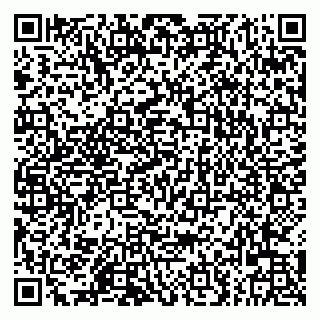 vCard 79802525852