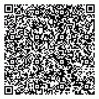 vCard 79802525853