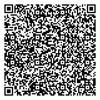 vCard 79802525854