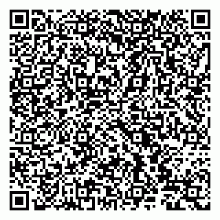 vCard 79802525855