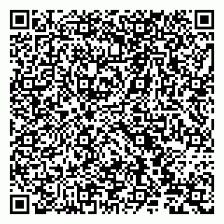 vCard 79802525856