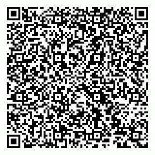 vCard 79802525857
