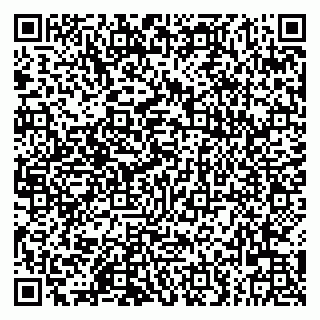 vCard 79802525858